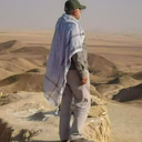 Profile picture of ‌. یا غزه‌