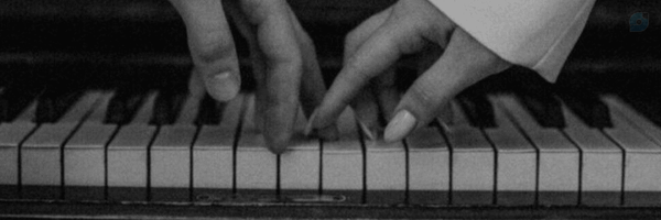 ‌🎀Zahra mousavi‌'s header picture