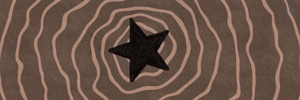 ‌ستاره‌'s header picture