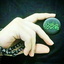 Profile picture of ‌سیده عاطفه جاویدی‌