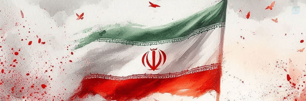 ‌محمد‌'s header picture