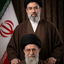 Profile picture of ‌محمد رضا‌