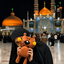 Profile picture of ‌شمسی‌خانِم ؛‌