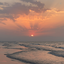 Profile picture of ‌『فــٰـاطمه』‌