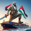 Profile picture of ‌hamedon68‌