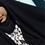 Profile picture of ‌میم.خ‌