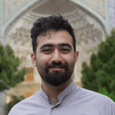 Profile picture of ‌Amir mohammad‌