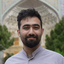 Profile picture of ‌Amir mohammad‌