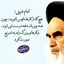 Profile picture of ‌محمد هادی فهامی‌