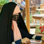 Profile picture of ‌فاطمه بانو‌