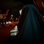 Profile picture of ‌فاطمه عیسی نژاد‌