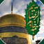 Profile picture of ‌رضا تیموری‌