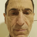 Profile picture of ‌محمدمهدی نجفی‌