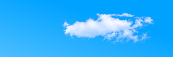 ‌مرتضی‌'s header picture