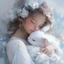 Profile picture of ‌بهاره‌