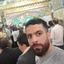 Profile picture of ‌miladmaleki malake‌
