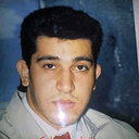 Profile picture of ‌Majid Esfahani🏳️‌