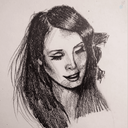 Profile picture of ‌Lizzy‌
