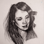 Profile picture of ‌Lizzy‌