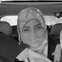 Profile picture of ‌فائزه طلایی‌