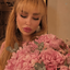 Profile picture of ‌ρꫝ  هانیه حاجی🦋‌