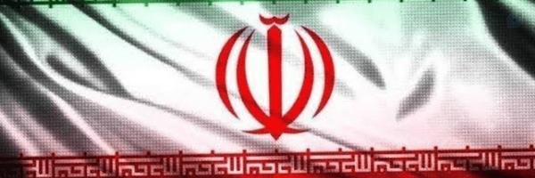 ‌ارتمیس عزیزی‌'s header picture