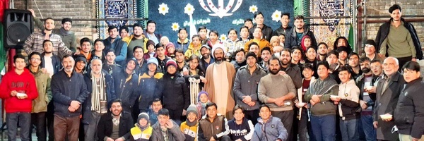 ‌محمدتقی نقدعلی‌'s header picture
