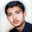 Profile picture of ‌محمدحسن‌