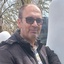 Profile picture of ‌محمدرضا نوروزی‌