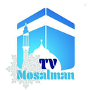 Profile picture of ‌رهبر‌
