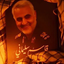 Profile picture of ‌مهربان‌