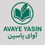 Profile picture of ‌سایت خبری آوای یاسین‌