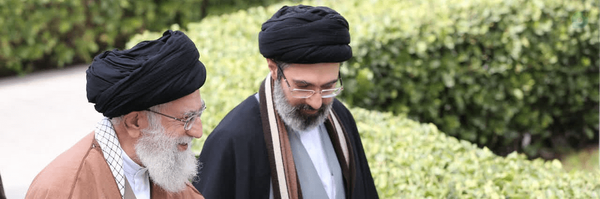 ‌روشنا‌'s header picture