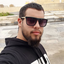 Profile picture of ‌,mohamadhosein‌