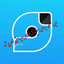 Profile picture of ‌بسته شد‌