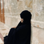 Profile picture of ‌حلماه‌