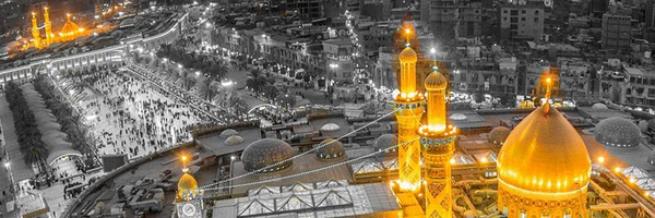 ‌محمد رضا بخششی‌'s header picture