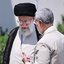 Profile picture of ‌سعید آقائی‌