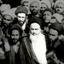 Profile picture of ‌مهدی‌