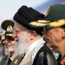 Profile picture of ‌نرجس السادات* *فرزند شهید‌