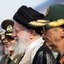 Profile picture of ‌نرجس السادات* *فرزند شهید‌