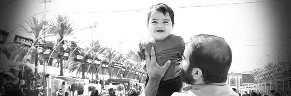 ‌حسن نوروزی‌'s header picture