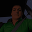 Profile picture of ‌ازهرمز؛ میرزایی‌