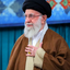Profile picture of ‌محمد خلیلی‌
