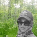 Profile picture of ‌مرضیه طهماسبی‌