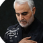 Profile picture of ‌علی محمدزاده‌
