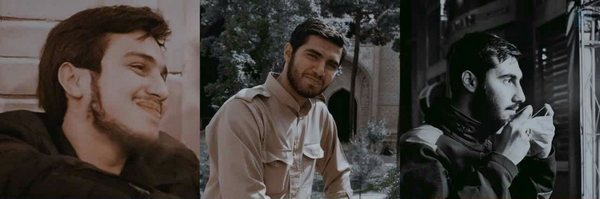 ‌FATEMEH‌'s header picture