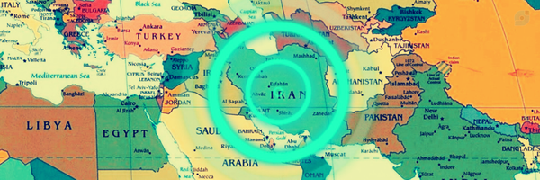‌طه رمضانی‌'s header picture