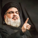 Profile picture of ‌مهدی حمیدی‌