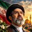 Profile picture of ‌SHIRAZ‌
